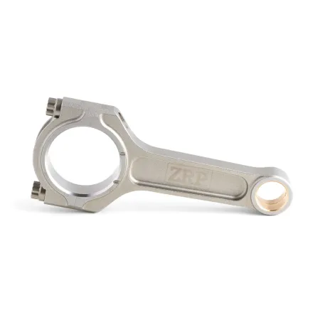 Kute korbowody ZRP Honda K20 HD Series Long I-Beam R-HON-012-I