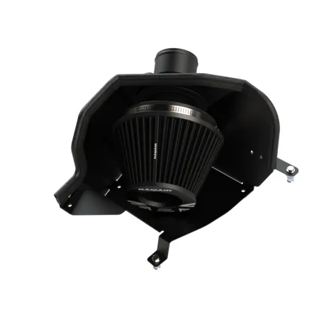 Dedykowany układ dolotowy Ramair PRK-389-BK Ford Focus MK4 Kuga MK3 1.0 1.5 2.3 ST EcoBoost