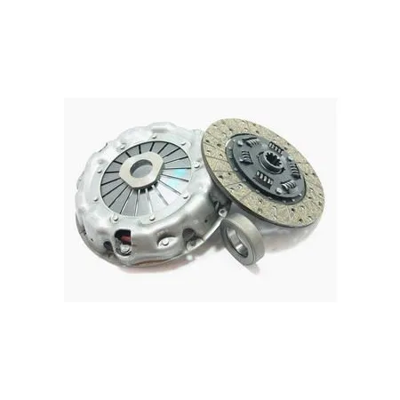 Zestaw sprzęgła Xtreme Clutch FERRARI 365 GTS/4 DAYTONA 4.4 259KW (1971-1974)