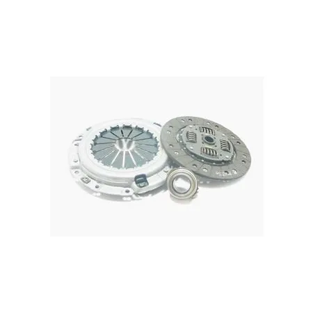 Zestaw sprzęgła Xtreme Clutch KIA CARNIVAL 2.5 V6 121KW (1999-2001)