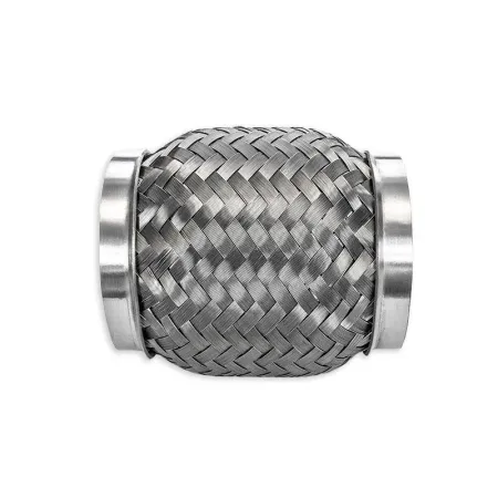 Łącznik elastyczny wydechu 45mm 250 mm