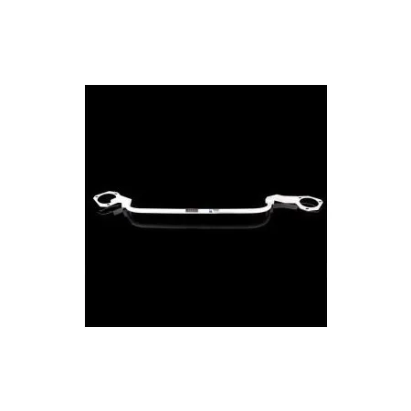 Rozpórka przednia (Front Upper Strut Bar)Ultra Racing VW Golf 5/6 GTI +R +R32