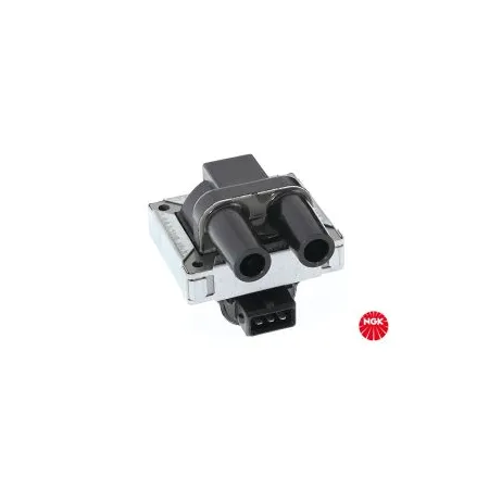 Cewka Zapłonowa NGK 48060 U3008