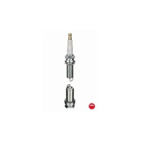 Świeca Zapłonowa NGK 3588 ILFR6A