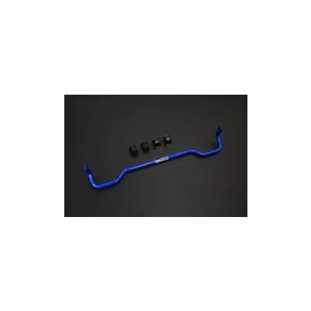 Hardrace Rear Sway Bar For Audi Skoda Volkswagen