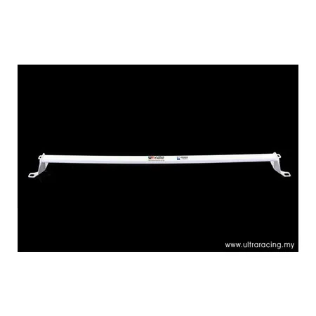 Rozpórka tylna górna (Rear Upper Strut Bar) Ultra Racing Chery A5 06+