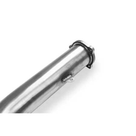 Downpipe Audi A4 A5 Q5 2.0T B8 2008-2015