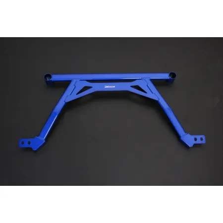 Hardrace Front Lower 4 Points Brace Honda Civic