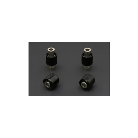 Hardrace Front Lower Arm For Bushing For Infiniti G series Nissan Skyline Zseries