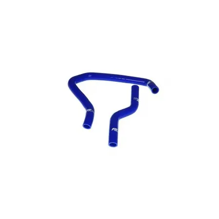 Honda Accord / Honda Prelude H22/F22