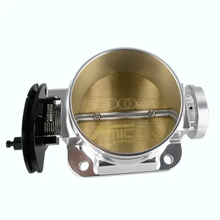 Kolektor ssący dolotowy FMIC.Pro Nissan TB48