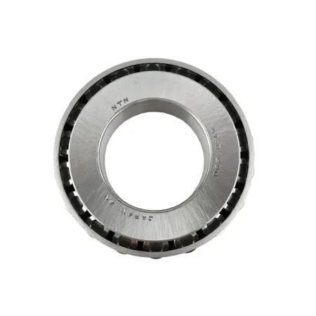 Winters Stożek łożyska wałka zębnika 7308