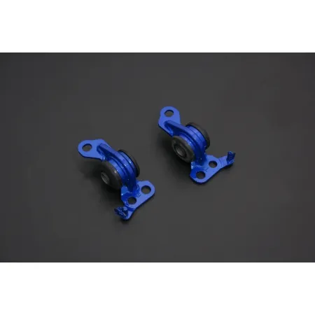 Hardrace Front Compliance Bushing For Honda Civic Crx Integra