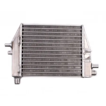 Chłodnica oleju Forge Motorsport FMOC10 Fiat 500 595 695