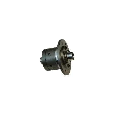 Bratex Differential Atlas Axle 16 Splines