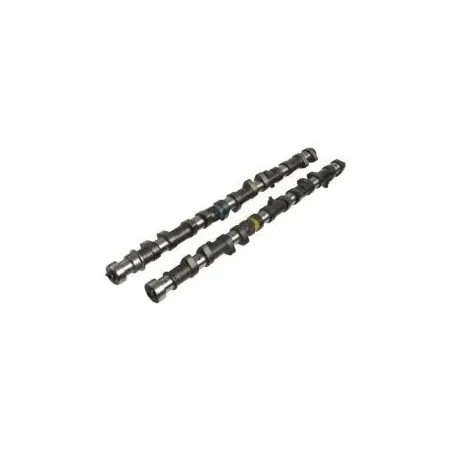 Wałki rozrządu Kelford Cams Toyota 1JZ-GTE Non VVTi 272/278