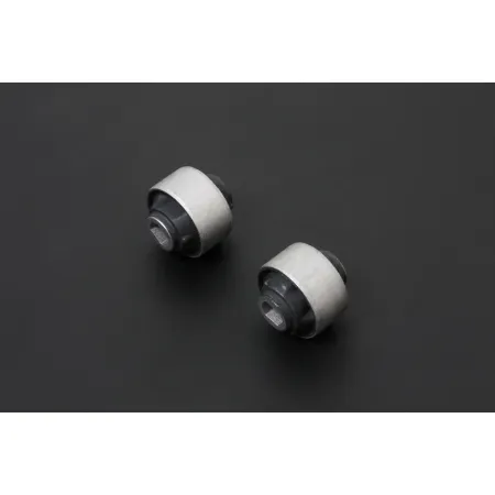 Hardrace Front Lower Arm For Bushing For Big Ford Tierra Mazda 323 5