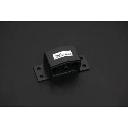 Hardrace Harden Transmission Mount Infiniti Fx series
