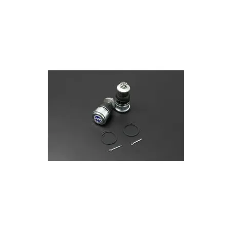 Hardrace Front Roll Center Adjuster For Honda Civic