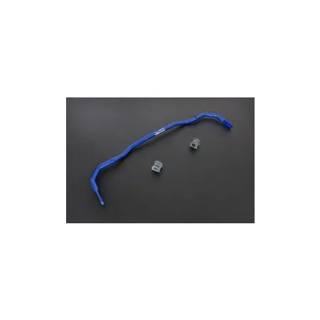 Hardrace Rear Sway Bar For Honda S2000