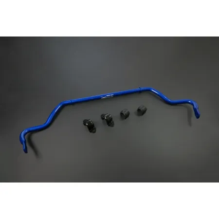 Hardrace Front Sway Bar For