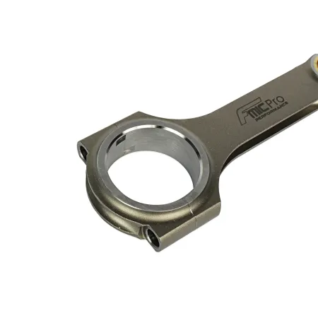 Kute korbowody Fmic.Pro BMW M20B25 M50B25 M52B25 M50B28 M52B28 M54B30 M52B32 + śruby ARP