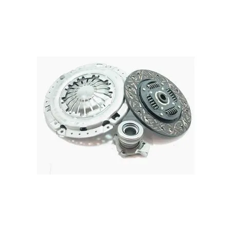Zestaw sprzęgła Xtreme Clutch HOLDEN VECTRA 2.2 i 104KW (2000-2003)