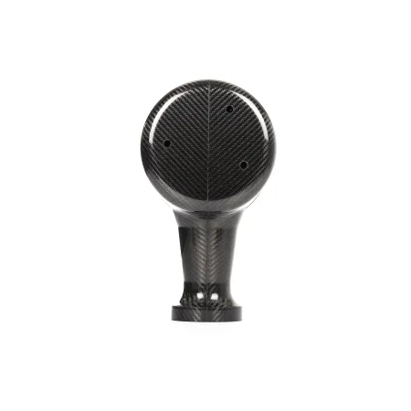 Racingline Intake System for VW Polo WRC 2.0 TFSI only