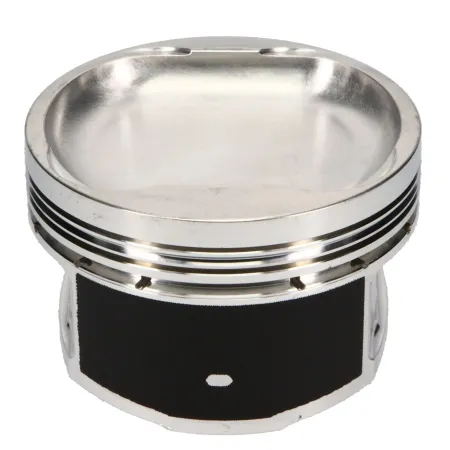 Kute tłoki silnika JE Pistons 361462 Toyota 3S-GE 86.25mm Bore 1.331 in. CH -14.20CC