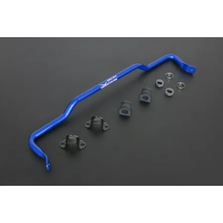 Hardrace Rear Sway Bar For Hyundai Santa fe