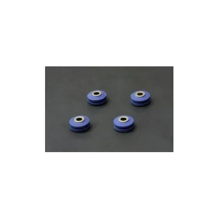 Hardrace Gear Shift Bushing Mitsubishi