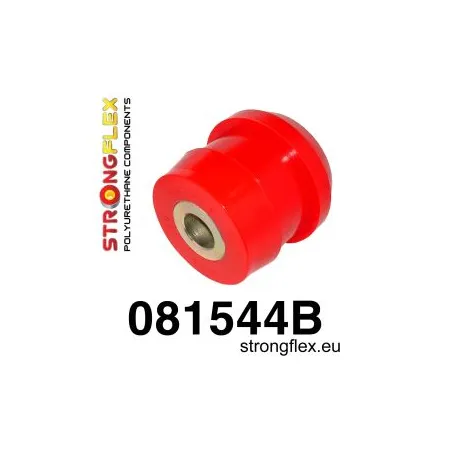 081544B: Tuleja wahacza przedniego dolnego tylna Honda S2000 AP1