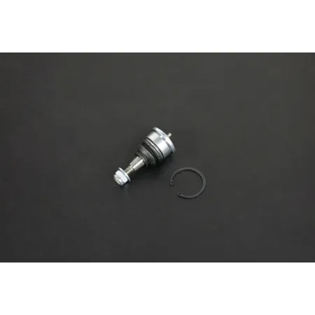 Hardrace Ball Joint Replacement Package For Chevrolet Silverado Gmc Sierra