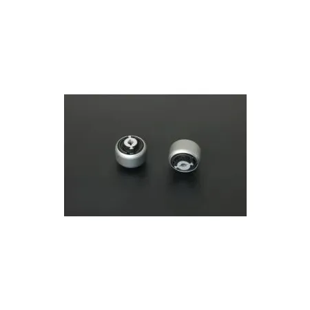 Hardrace Front Lower Arm For Rear Bushing Ford Focus KUGA