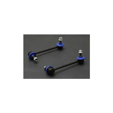 Hardrace Front Reinforced Stabilizer Link For Mazda 6