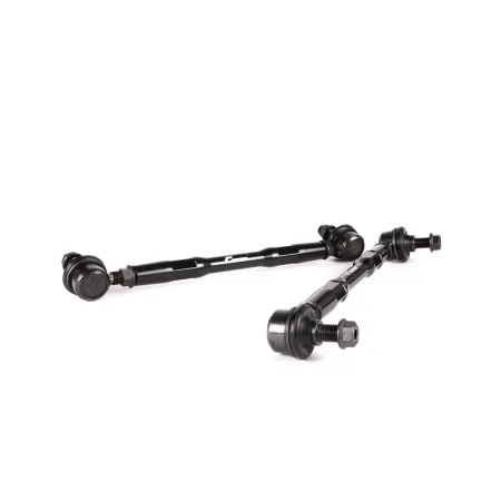 RacingLine Sway Bar Links -200mm Centre
