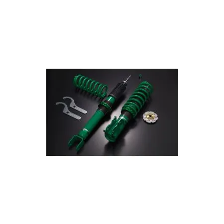 Tein Street Advance Z Zawieszenie gwintowane Mitsubishi Lancer Evo 5 (V)