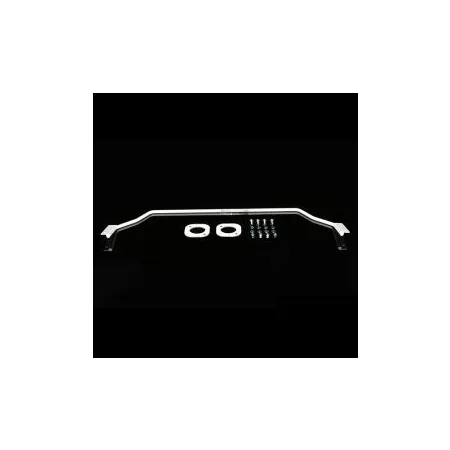 Stabilizator zawieszenia tylny 16mm Ultra Racing for Kia Rio 1.4 11+