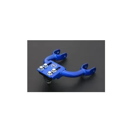 Hardrace Front Upper Arm For Honda Civic Crx Integra