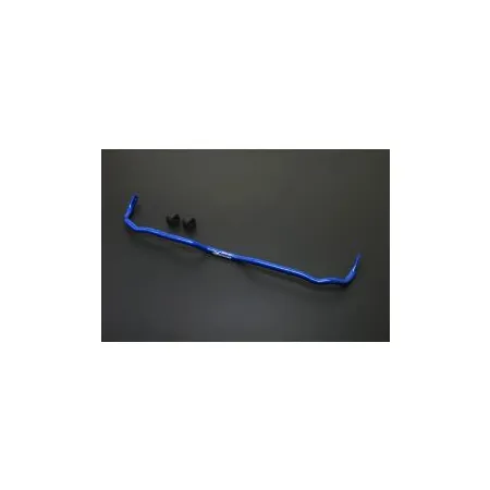 Hardrace Rear Sway Bar For Toyota Yaris