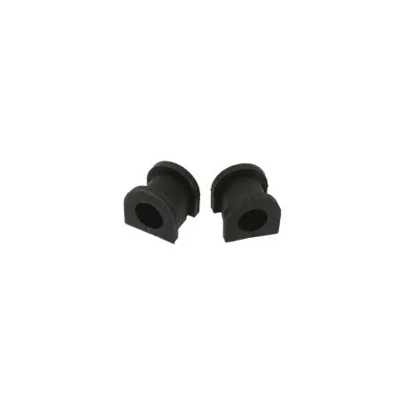 Hardrace Rear Stabilizer Bushing For Honda