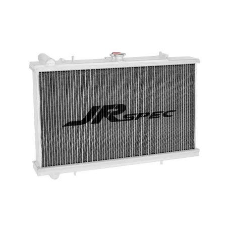 Chłodnica wody Nissan 200sx s13 CA18DET, Skyline R32 RB20