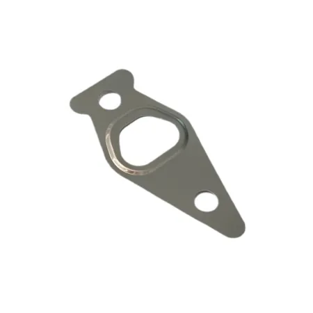 Gasket Secondary Air Pump Right 14852AA020 for Subaru