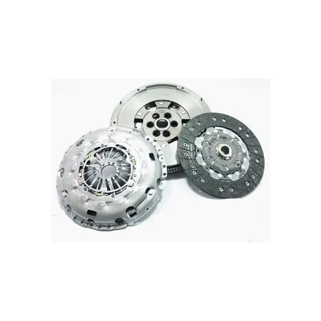 Zestaw sprzęgła Xtreme Clutch Volkswagen PASSAT 2.0 TDI 16V 103KW (2005-2010)