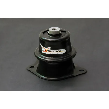 Hardrace Harden Engine Mount for Honda Fit
