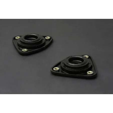 Hardrace Front Reinforced Strut Mount Ford Focus Mazda 3