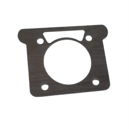 Uszczelka Przepustnicy 16175AA223 Subaru OEM Impreza STI 2.0 V7 EJ207 2001-2005