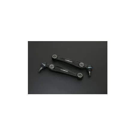Hardrace Front Lower Rear Arm For Bmw X5 X6