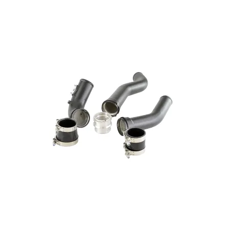 Przewody Charge Boost Pipe FMIC.EU BMW N20 N26 F22 F30 228i 320i 328i 2011-2017