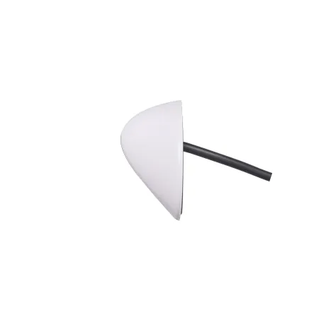 Lampa Robocza LED Purelux MF44 24 cm 32W